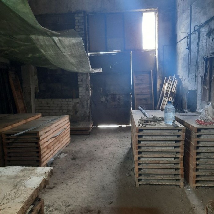 Фото Продам готовый бизнес в Центре города Луганск