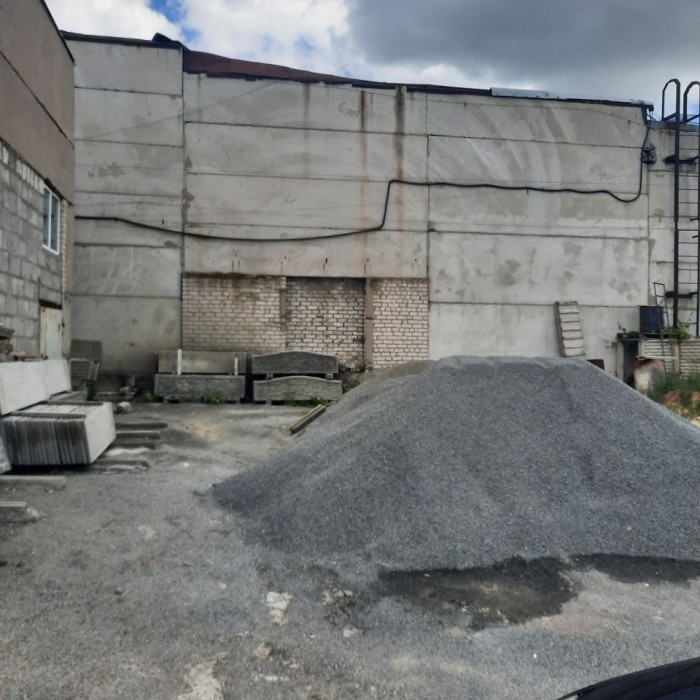 Фото Продам готовый бизнес в Центре города Луганск