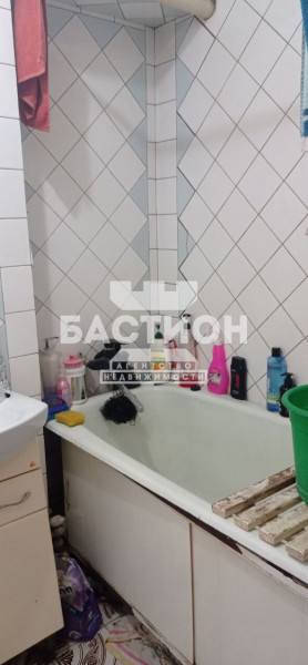 Фото Дом, улица Ватутина, 94 ID:1917375