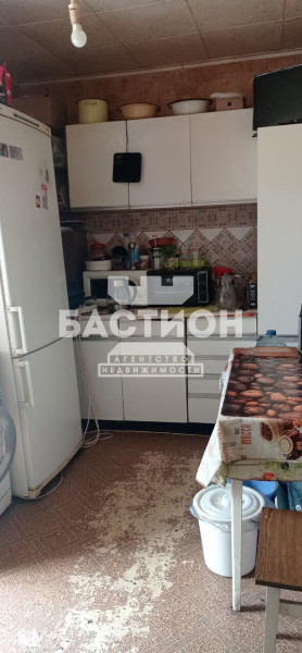 Фото Дом, улица Ватутина, 94 ID:1917375