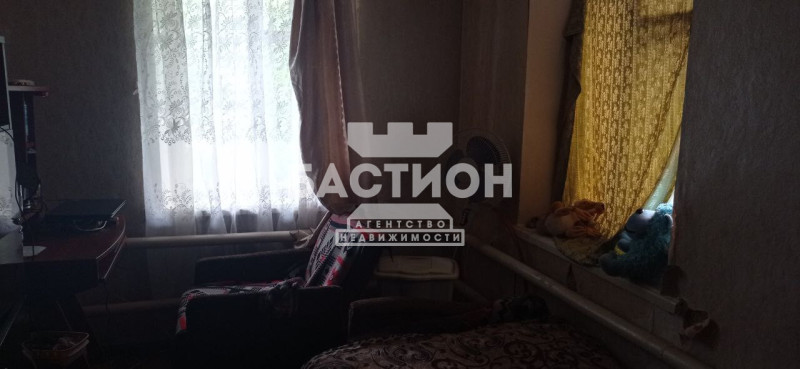 Фото Дом, улица Ватутина, 94 ID:1917375