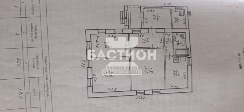 Фото Дом, улица Ватутина, 94 ID:1917375