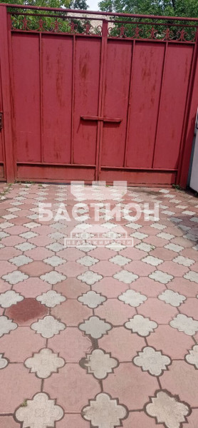 Фото Дом, улица Ватутина, 94 ID:1917375