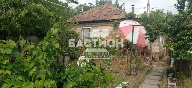Фото Дом, улица Ватутина, 94 ID:1917375