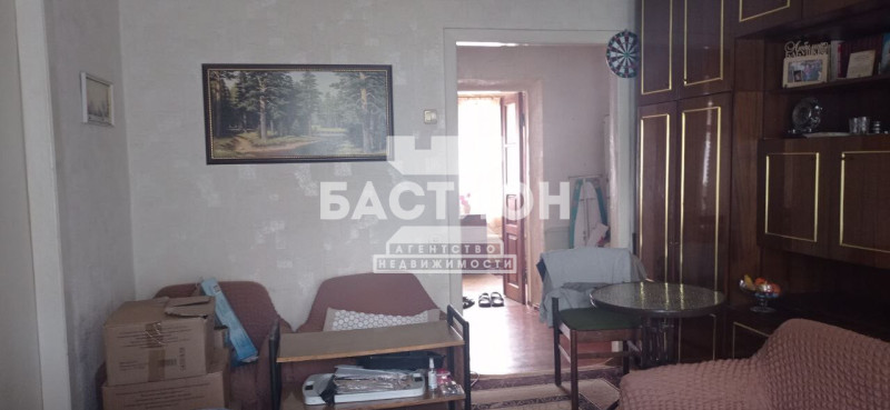 Фото Дом, улица Ватутина, 94 ID:1917375