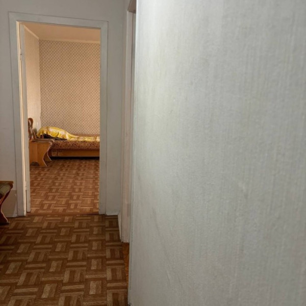 Фото Продам 2-х комн квартиру с авт отоп в городе Луганск городок Щорса