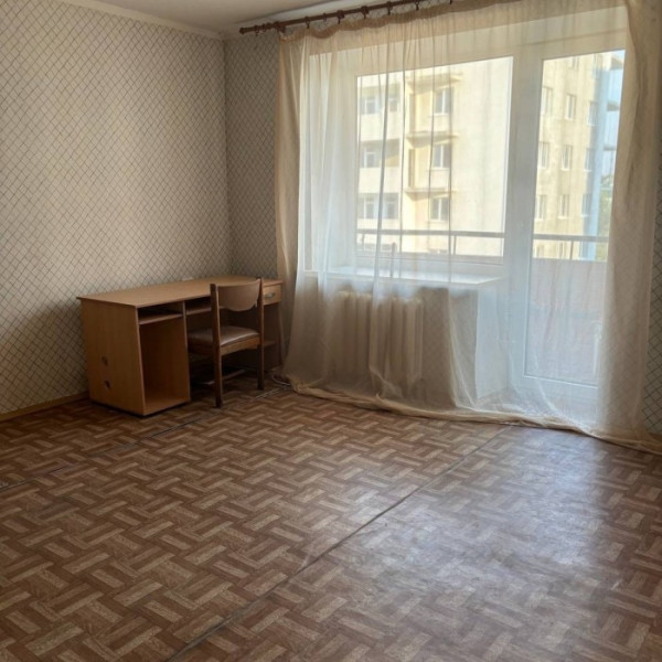 Фото Продам 2-х комн квартиру с авт отоп в городе Луганск городок Щорса