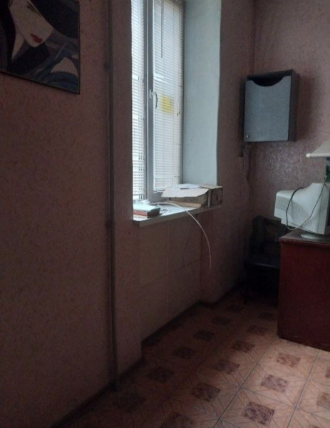 Фото Коммерческое помещение г.Алчевск#1528