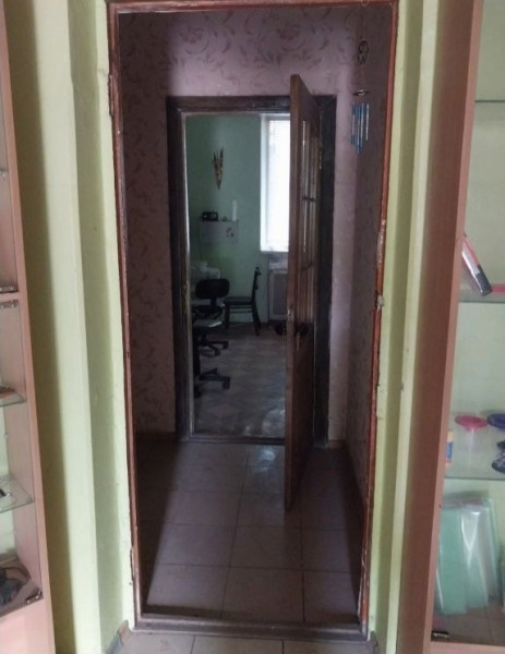 Фото Коммерческое помещение г.Алчевск#1528