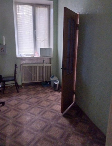 Фото Коммерческое помещение г.Алчевск#1528