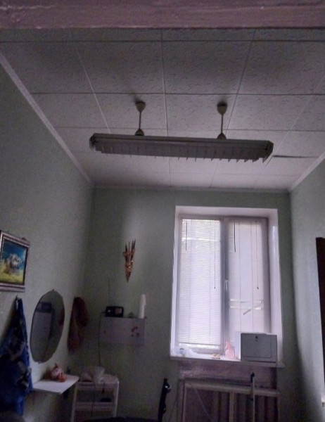 Фото Коммерческое помещение г.Алчевск#1528