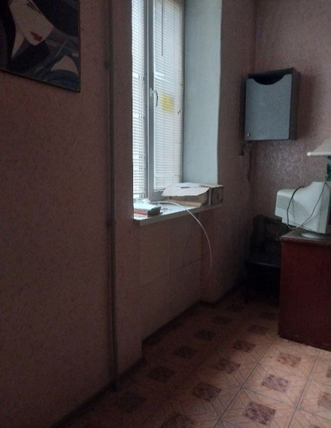 Фото Коммерческое помещение г.Алчевск#1528