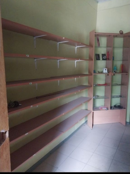 Фото Коммерческое помещение г.Алчевск#1528