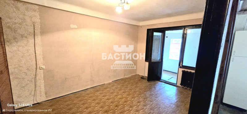 2-комнатная квартира, квартал Солнечный, 29 ID:1917717
