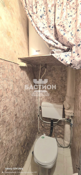 Фото 2-комнатная квартира, квартал Солнечный, 29 ID:1917717
