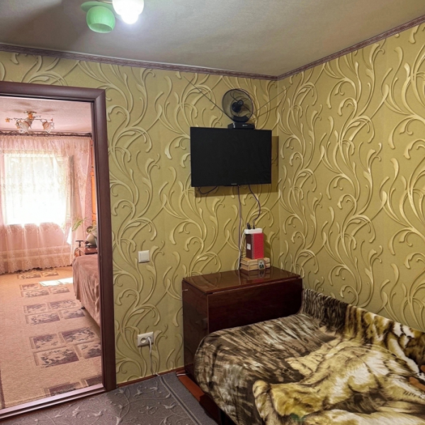 Фото Продам хороший, не большой дом в Артемовском районе
