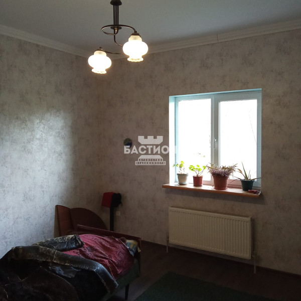 Дом, улица Куприна ID:2172967