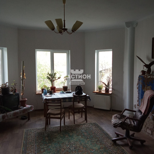 Фото Дом, улица Куприна ID:2172967