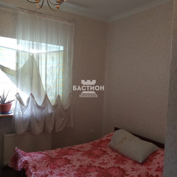 Фото Дом, улица Куприна ID:2172967