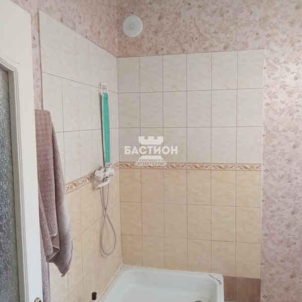 Фото Дом, улица Куприна ID:2172967