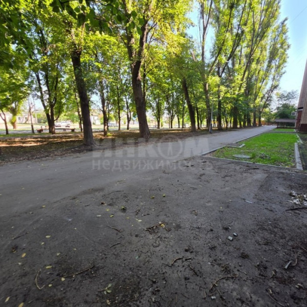 Фото Под Коммерцию 1к ул. Советская