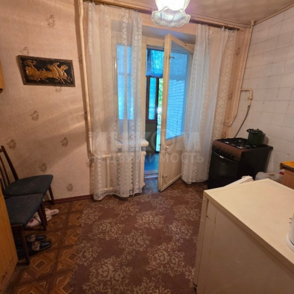 Под Коммерцию 1к ул. Советская