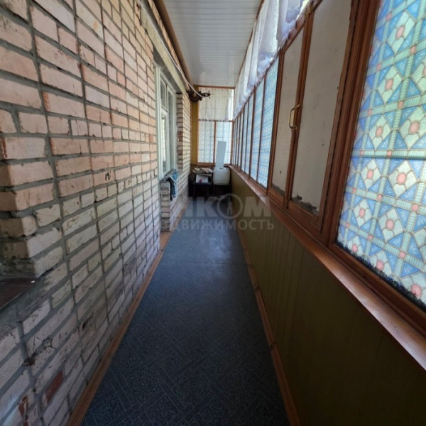 Фото Под Коммерцию 1к ул. Советская