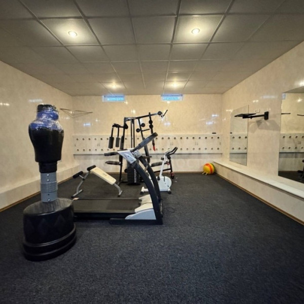 Фото Продам дом 418 м2 в г.Луганск районе Атриума