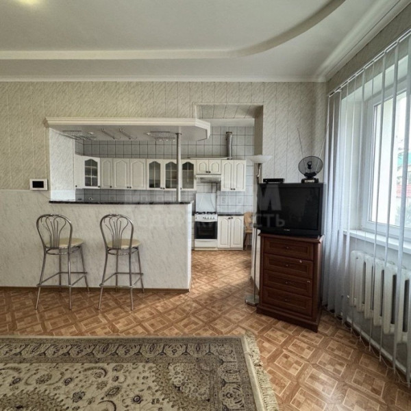 Фото Продам дом 418 м2 в г.Луганск районе Атриума