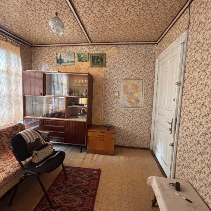 Фото Продам дом р-н Буревестника