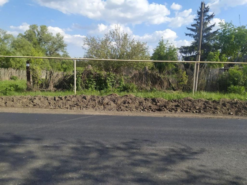 #1397, земельный участок