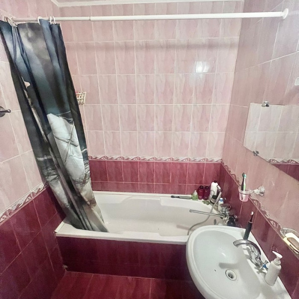 Фото 2к Квартира ул. Осипенко, г. Луганск