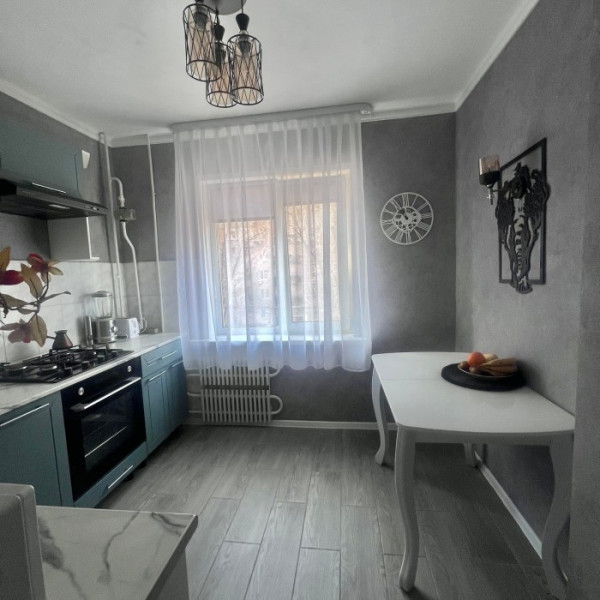 2к Квартира ул. Осипенко, г. Луганск