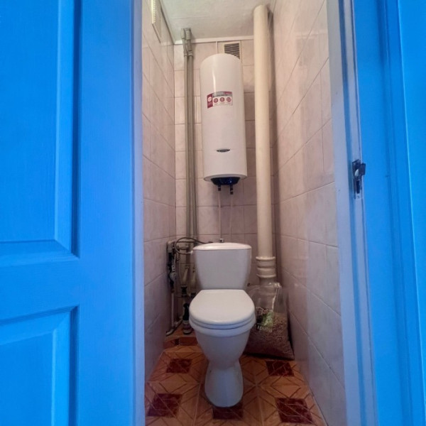 Фото 2к Квартира ул. Осипенко, г. Луганск