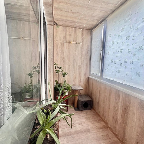 Фото 2к Квартира ул. Осипенко, г. Луганск