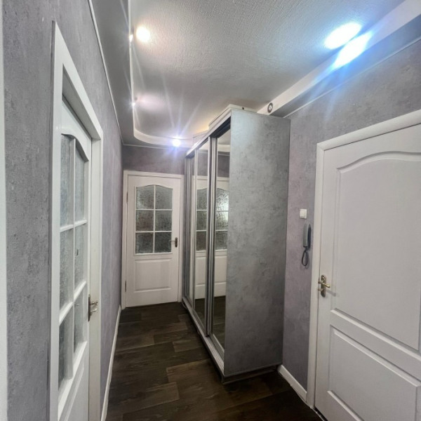 Фото 2к Квартира ул. Осипенко, г. Луганск