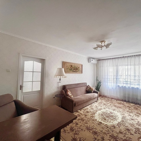 Фото 2к Квартира ул. Осипенко, г. Луганск