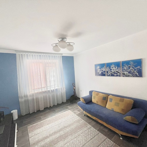 Фото 2к Квартира ул. Осипенко, г. Луганск