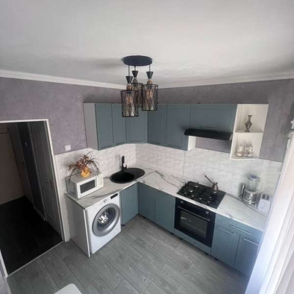 Фото 2к Квартира ул. Осипенко, г. Луганск