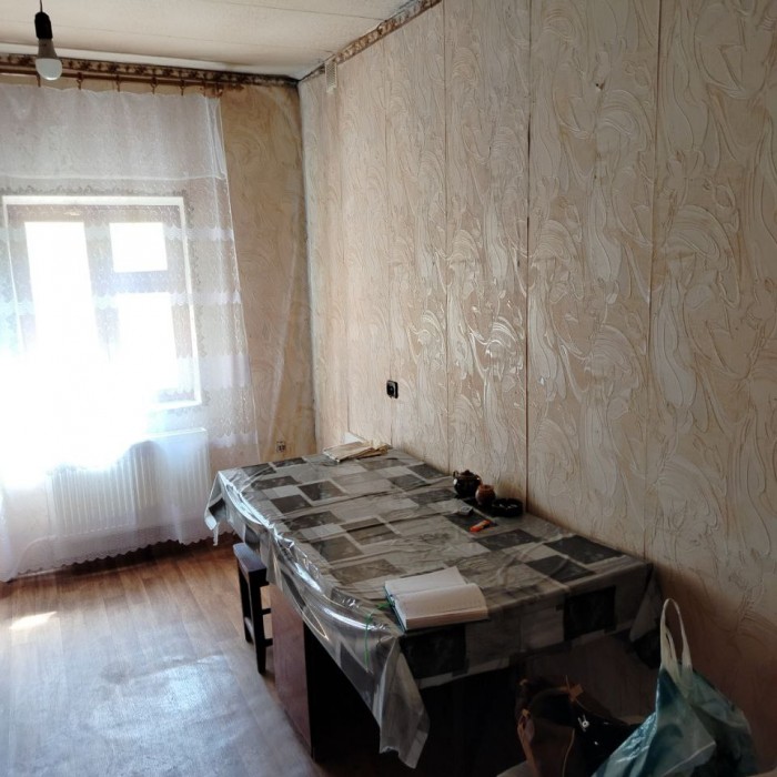 Фото Продам дом совместно с магазином, район Энергозавода