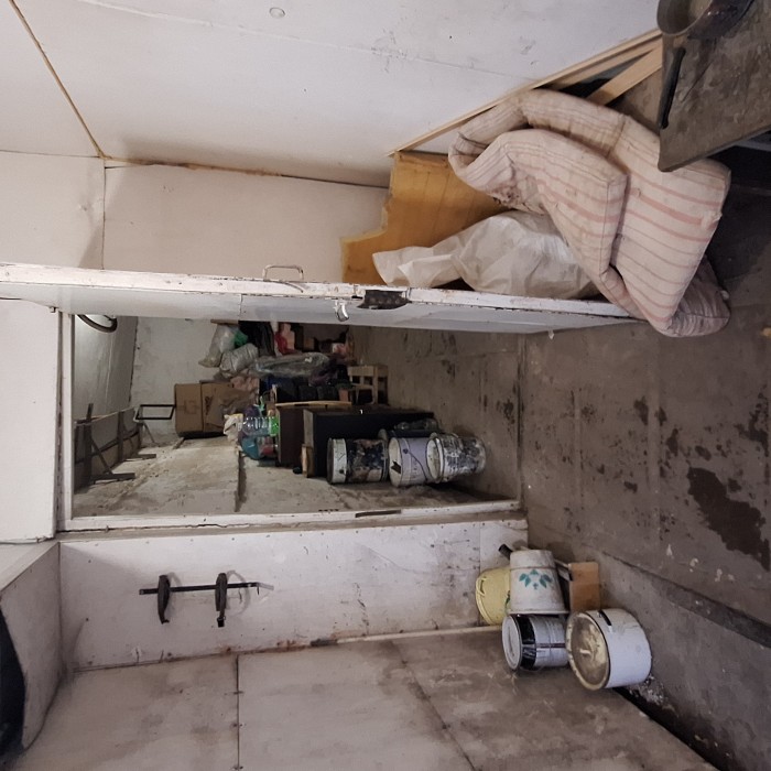 Фото Продам помещение 710 м2 в городе Луганск, район Ж/Д, улица Рудя