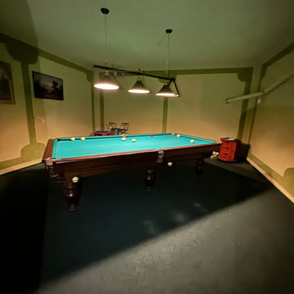 Фото Продам дом 3-х этажный в г. Петровское ( пригород Красного Луча)