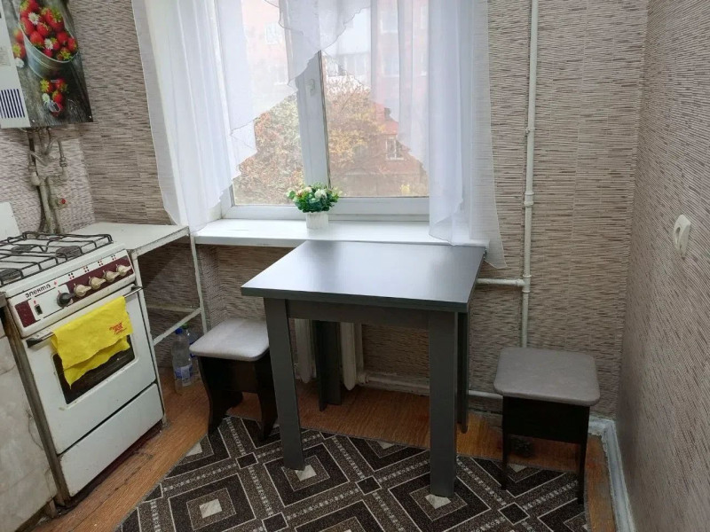 Фото № 1170 Продается 2-х комнатная квартира по ул. Ленина