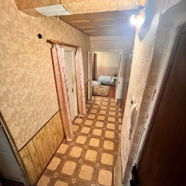 Фото 2-х комнатная квартира