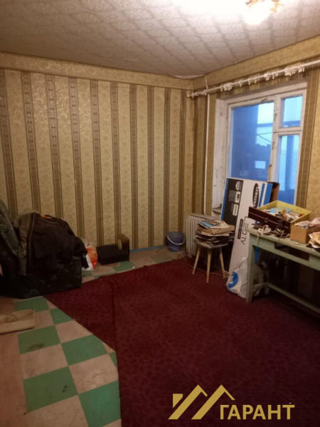 Фото 2-к квартира по ул. Гмыри г.Алчевск#1224