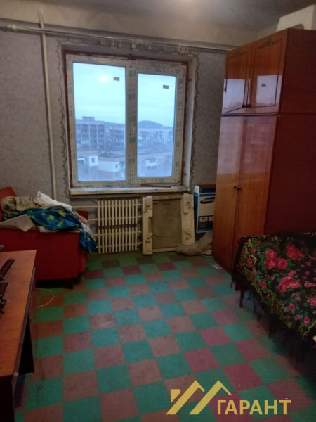 Фото 2-к квартира по ул. Гмыри г.Алчевск#1224