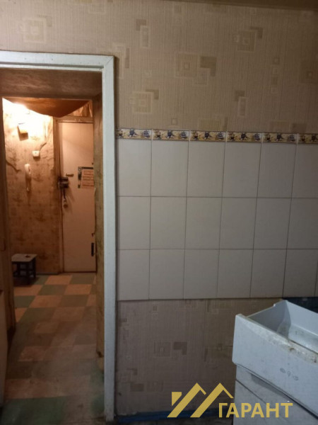 Фото 2-к квартира по ул. Гмыри г.Алчевск#1224