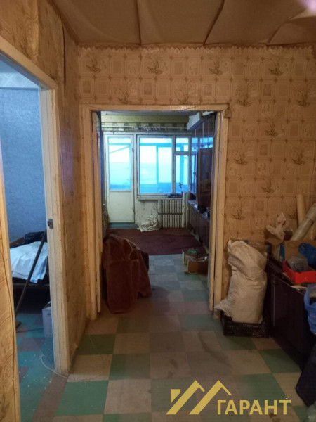 2-к квартира по ул. Гмыри г.Алчевск#1224