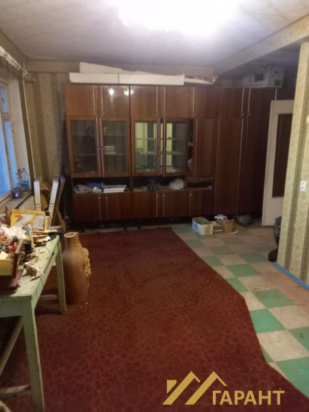 Фото 2-к квартира по ул. Гмыри г.Алчевск#1224