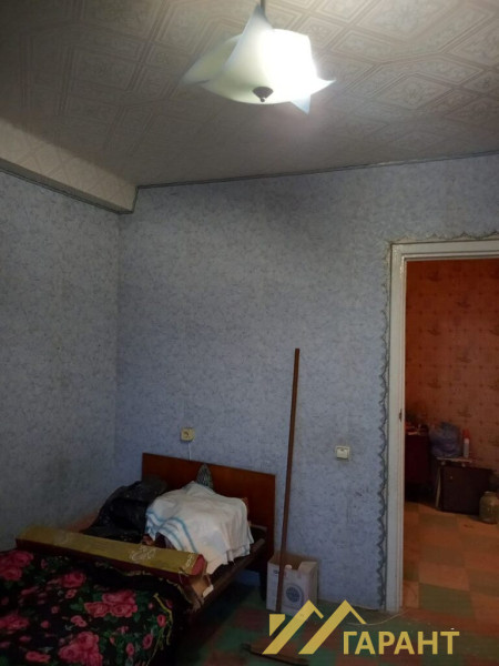 Фото 2-к квартира по ул. Гмыри г.Алчевск#1224